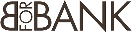 logo de BforBank